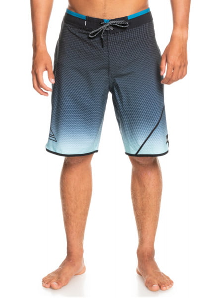 

Бордшорты Quiksilver Surfsilk 20, EQYBS04664-KVJ6