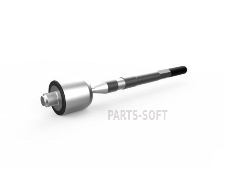 

SRJM001-тяга рулевая \ Mitsubishi Autlander 2.0/2.4 4WD 03>
