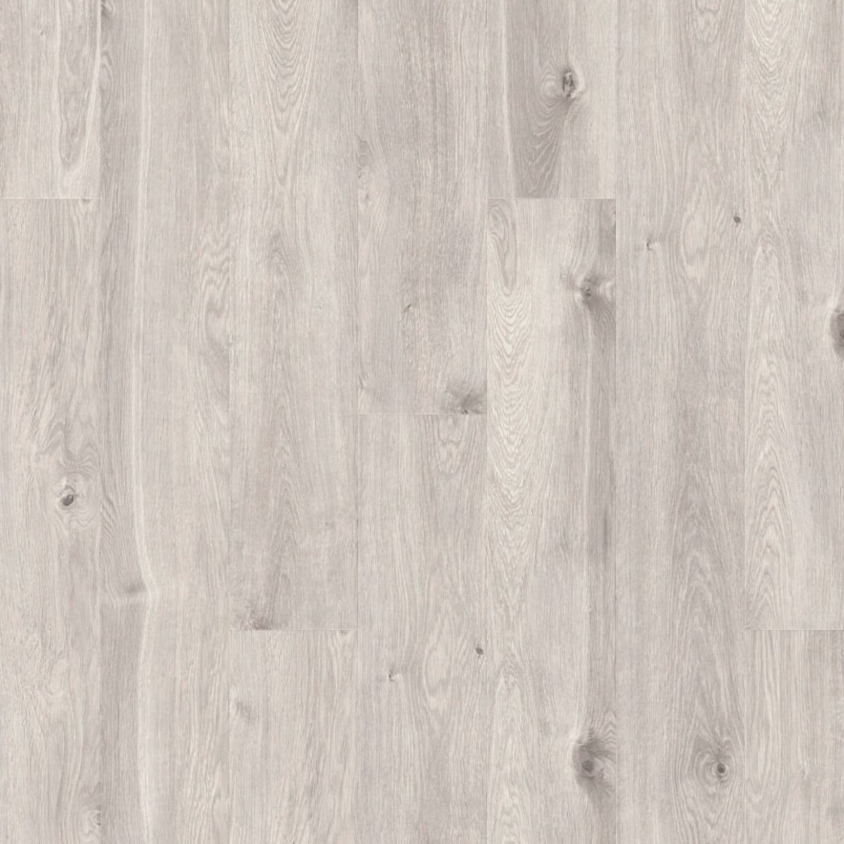 

Ламинат KRONOSPAN 33 класс Forte classik twin click Дуб Валькирия 1285*192*8 арт.К394