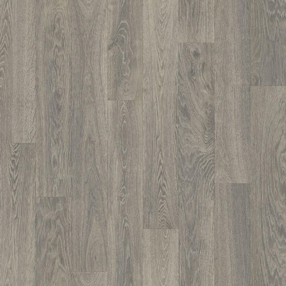 

Линолеум на отрез Sinteros BOLTON 4, 2,5 м *1,1 м, полукоммерческий, Серый, BOLTON4,2,5м*1,1м