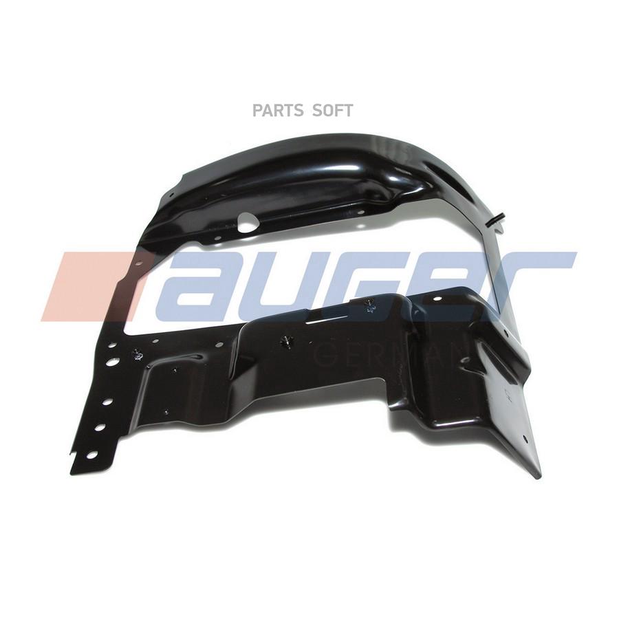 

кронштейн фары SCANIA P/G/R/T