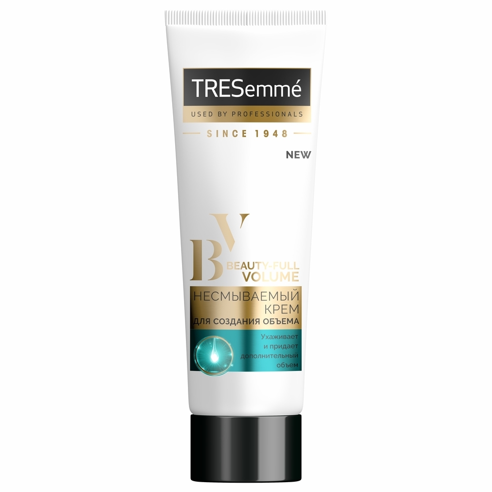 

Крем для волос TRESemme Diamond Strength 125 мл