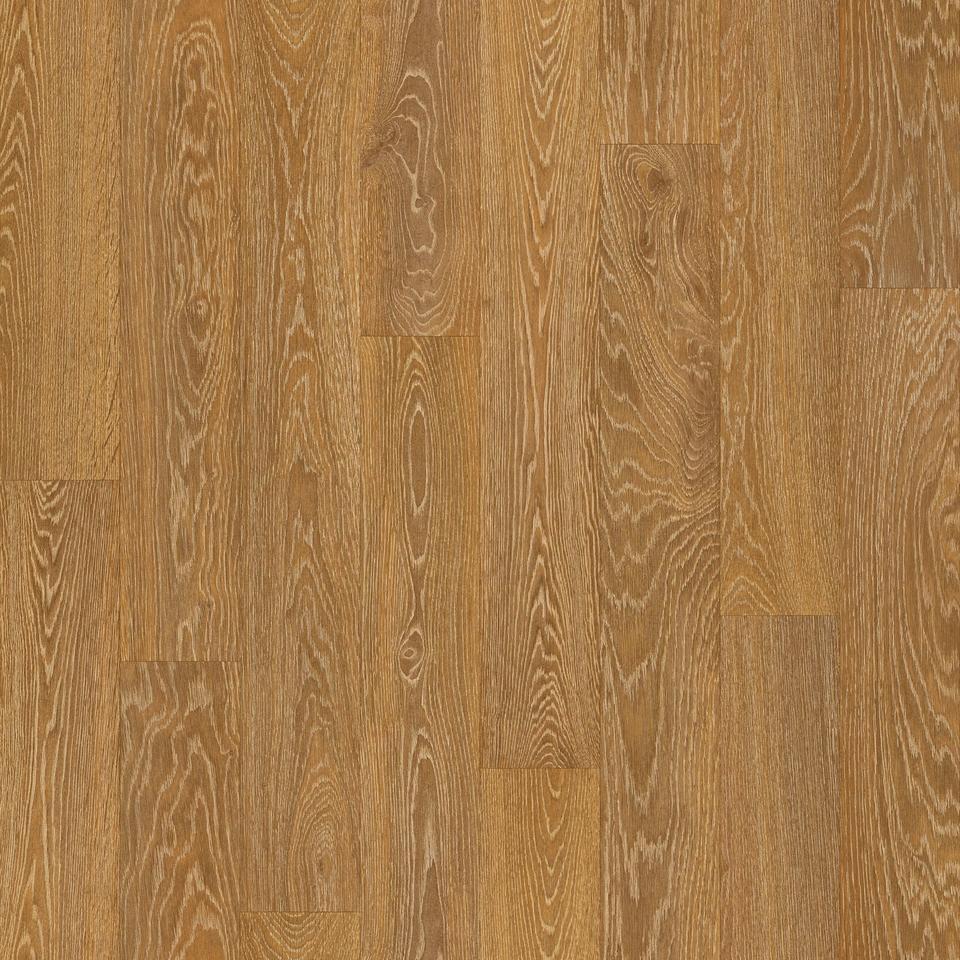 

Линолеум на отрез Sinteros BOLTON 1, 3 м *1,2 м, полукоммерческий, Коричневый, BOLTON1,3м*1,2м