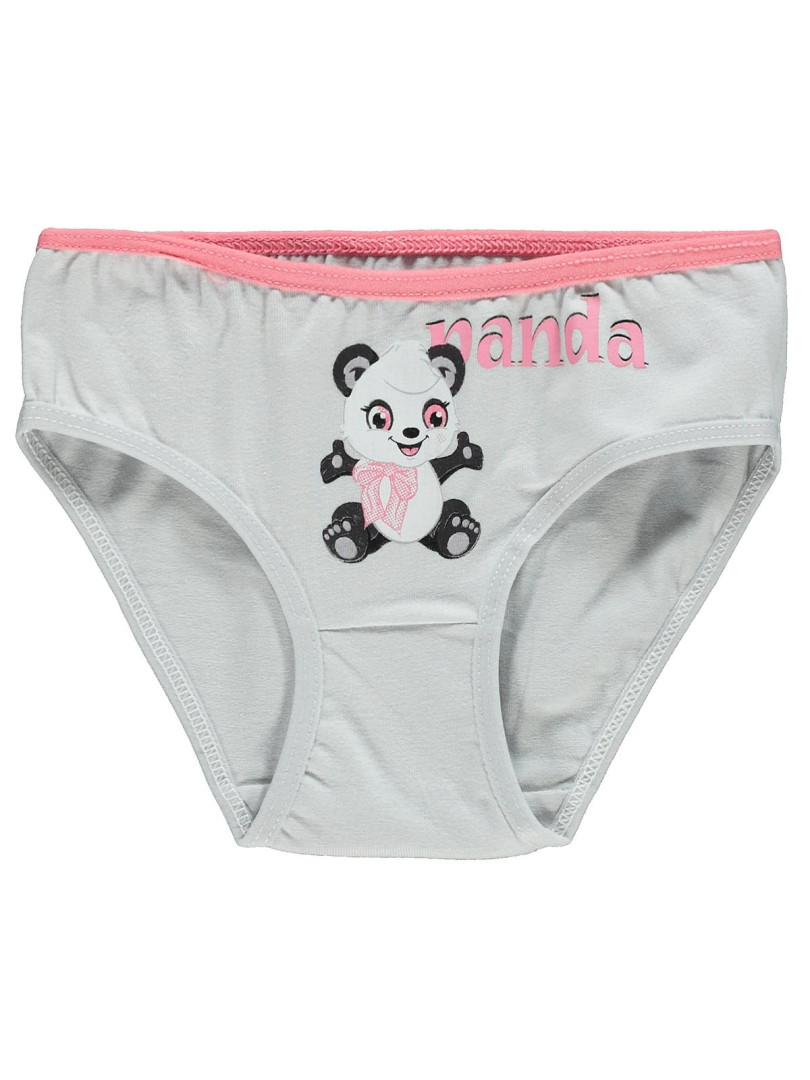 

Трусы Civil р. 8-9 лет Светло-Серый, 8279012PAY21-4 (доставка из-за рубежа), 8279012PAY21-4