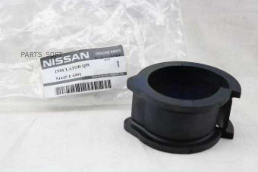

NISSAN 54445-EA001 ВТУЛКА РУЛЕВОЙ РЕЙКИ