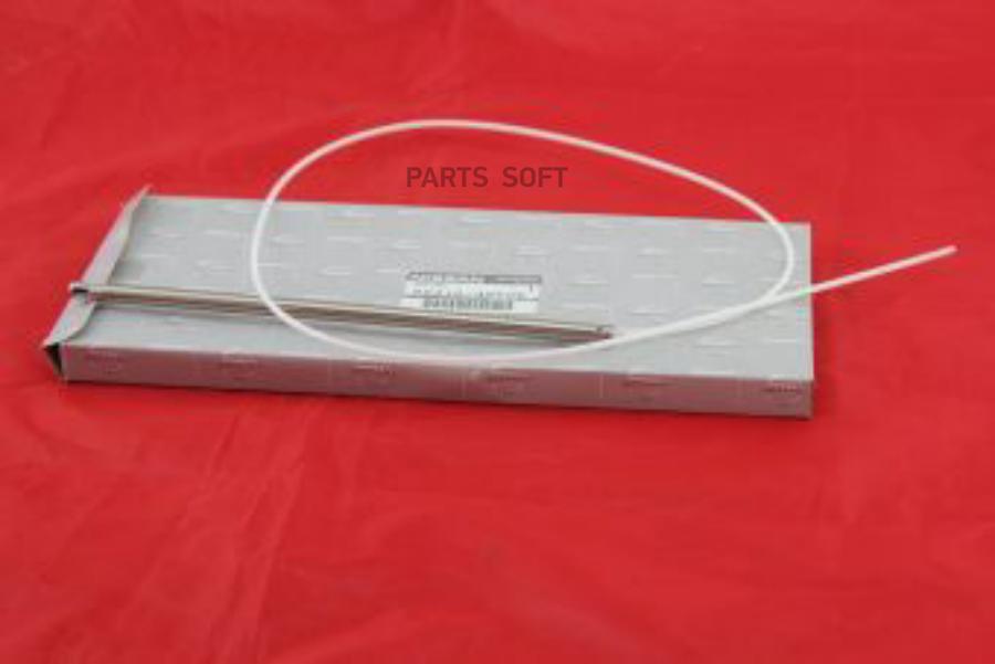 

NISSAN Картридж антены Y-61 28215-38Y06