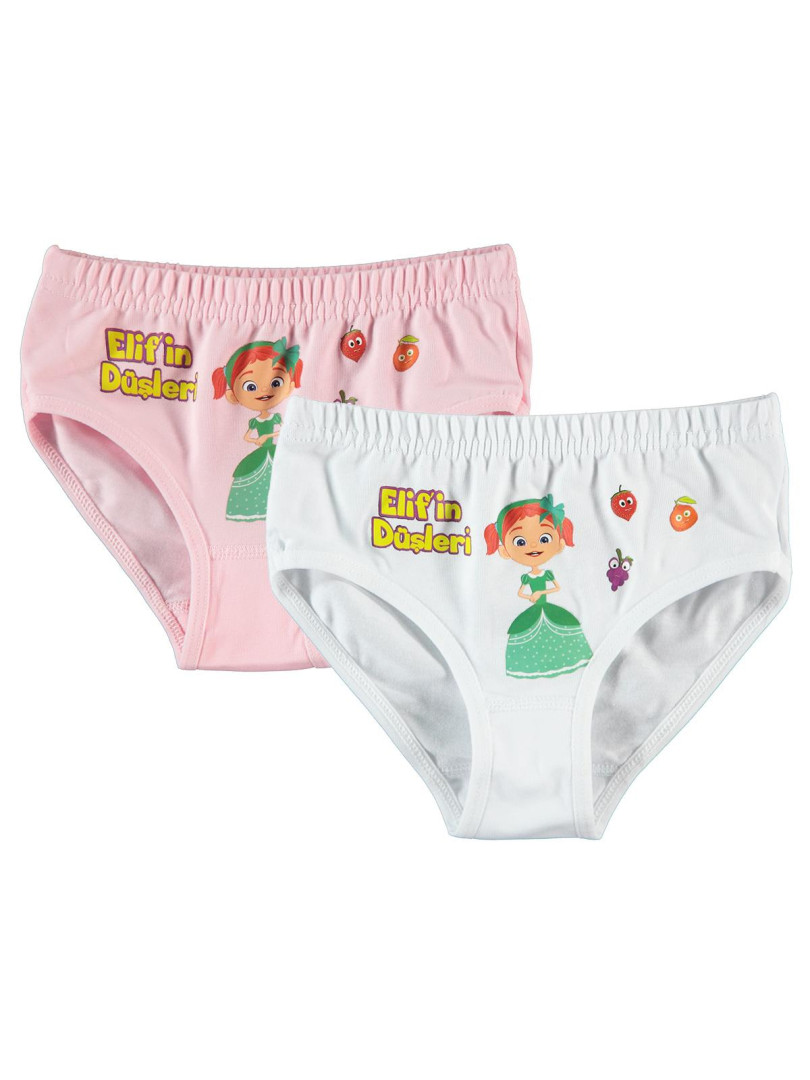 

Трусы Civil р. 11-12 лет Белый, 823340102SS1 (доставка из-за рубежа), 823340102SS1