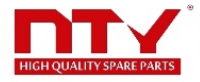 

Стеклоподъемник NTY EPSBM003