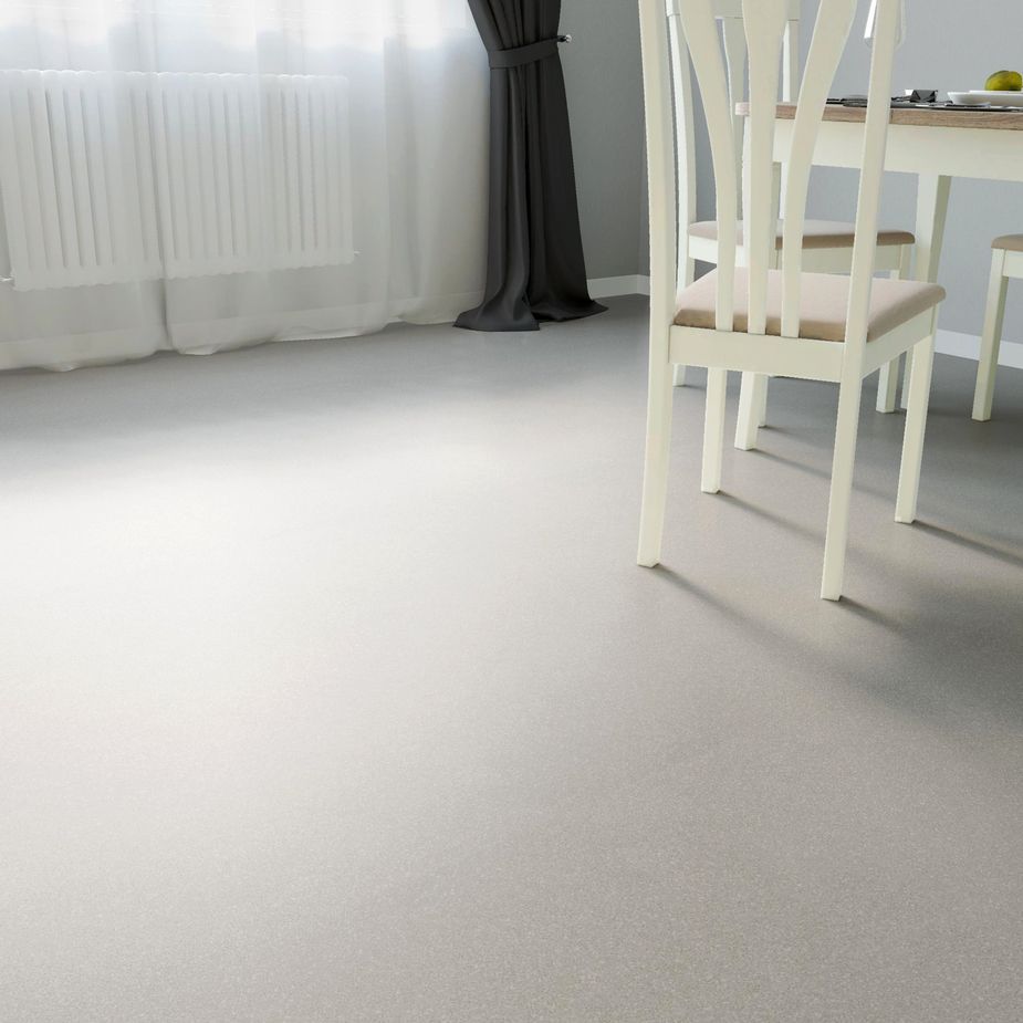 фото Линолеум tarkett acczent pro aspect 2, 4806947-4х3,5
