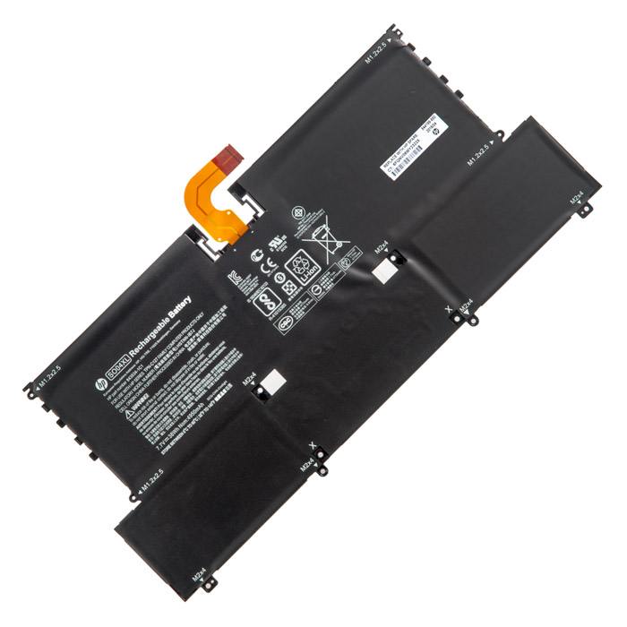 

Аккумулятор для ноутбука HP 13-V 13-AF, 4950mAh, 7.7V (SO04XL), 704861