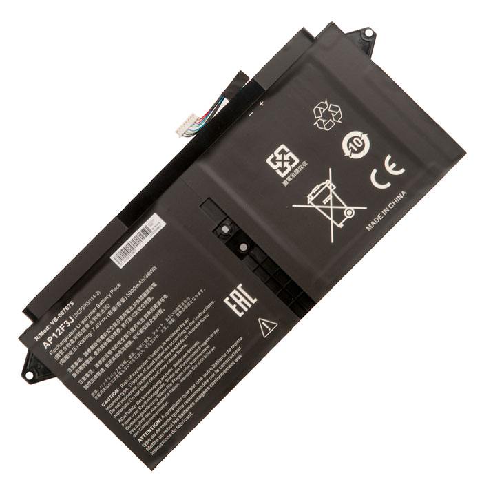 

Аккумулятор для ноутбука HP Elite X2 1012 G1 5000mAh 7.6V (MG04XL), 869969