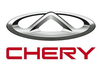 

CHERY 555000326AA ЛОБОВОЕ СТЕКЛО M36T () 1шт