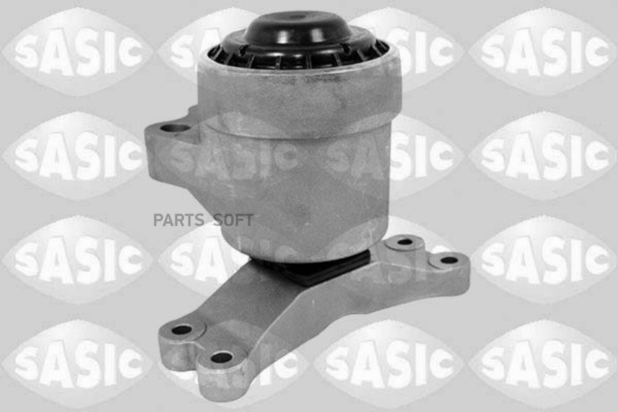

Опора двигателя SASIC 2706474 Ford Tourneo Custom, Transit, Transit Custom