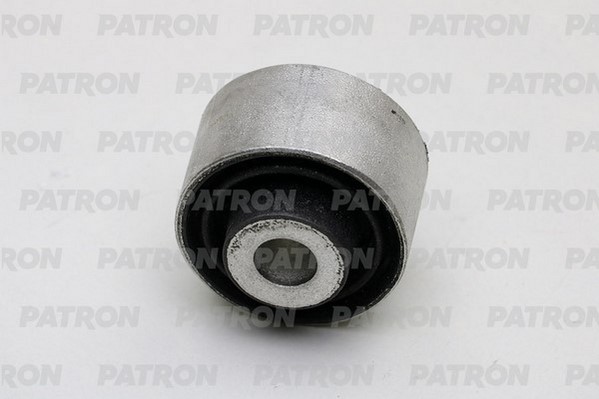 

Сайлентблок рычага подвески BMW: X5(E53) 05.00- (c.п. детали Турция) PATRON PSE10757