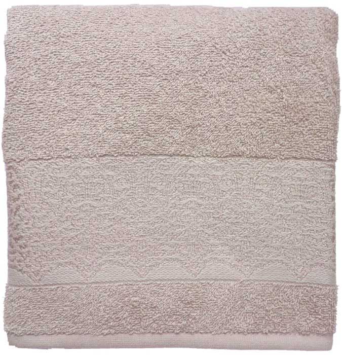

Полотенце Cottonika Аметист 50 x 80 см махровое