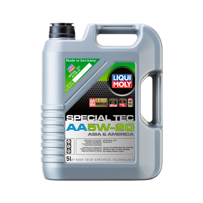 Liqui moly special tec отзывы. Liqui Moly Special Tec AA 5w-30. Liqui Moly Special Tec AA 0w-20. Liqui Moly Special Tec v 0w-20. Liqui Moly Special Tec AA.