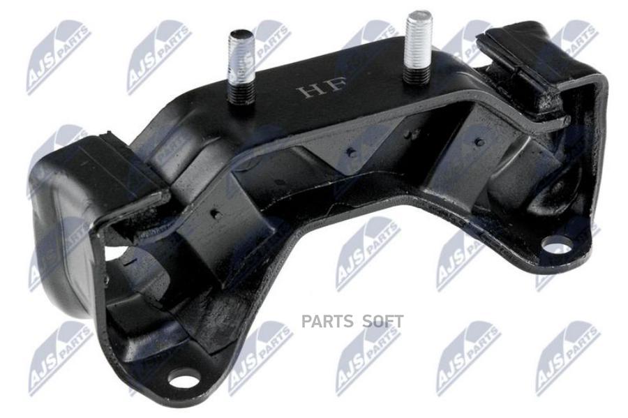 

Подушка Двигателя, Subaru Impreza G10/G11/G12/G22 92-14 NTY zpssb008