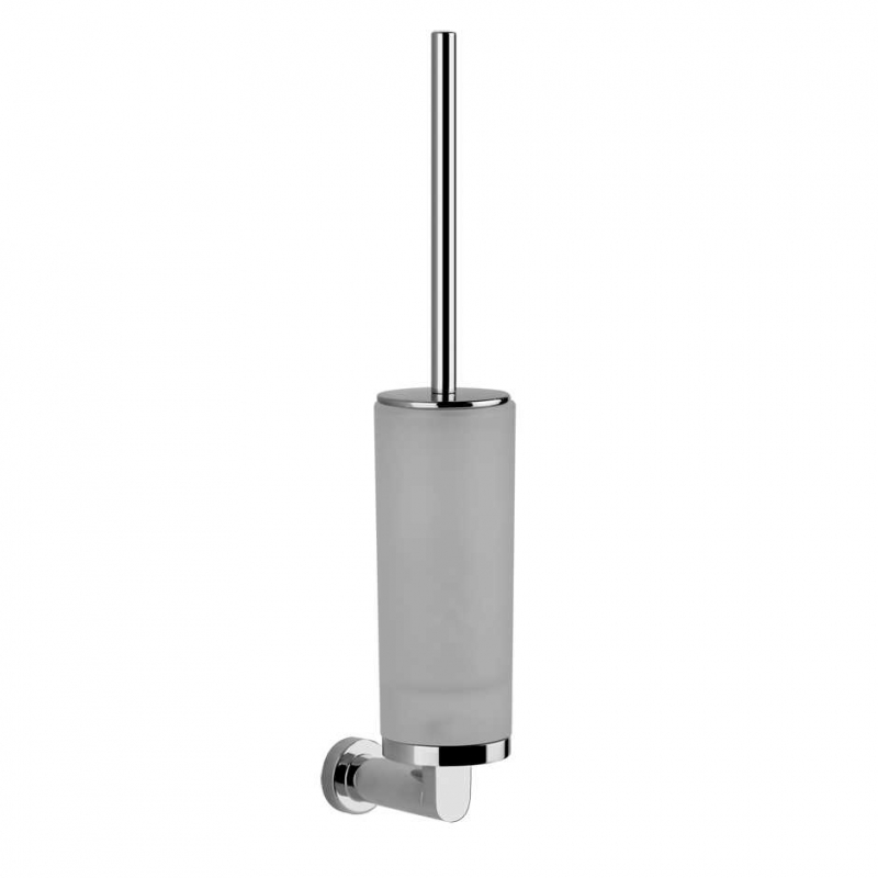 Ёршик для унитаза Gessi Accessories 38821-031