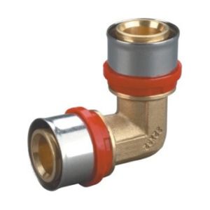 

Пресс Угол RVC Pro 20
