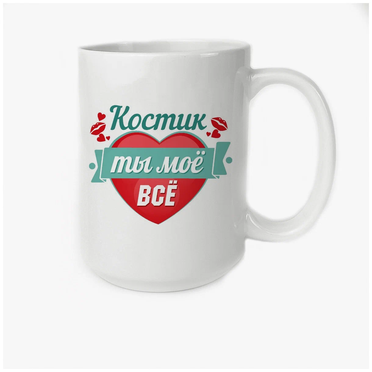 

Кружка CoolPodarok Прикол Mrrrr meow есть параона