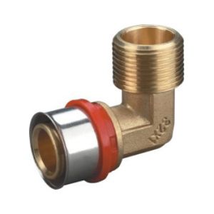 

Пресс Угол RVC Pro 16 х 1/2ш