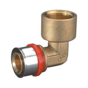 

Пресс Угол RVC Pro 16 х 1/2г