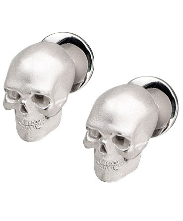 

Серьги-пусеты из серебра Альдзена S-25002, S-25002