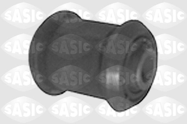 

Сайлентблок Sasic 9001649