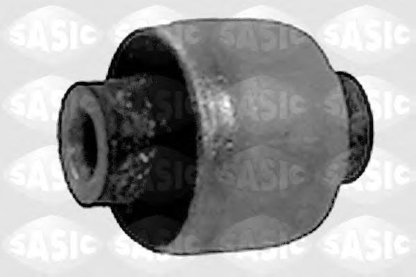 

Сайлентблок Sasic 9001559