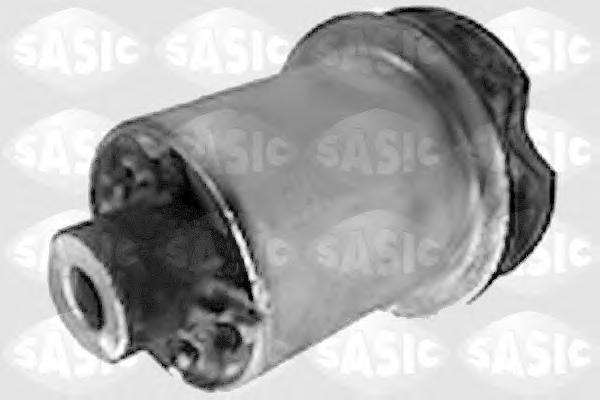 

Сайлентблок Sasic 9001554