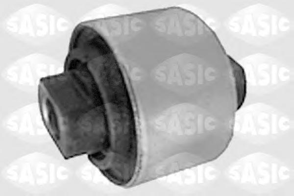 

Сайлентблок Sasic 9001539