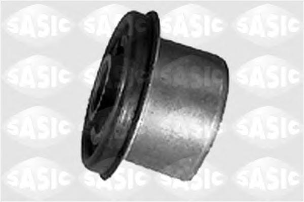 

Сайлентблок Sasic 4001410