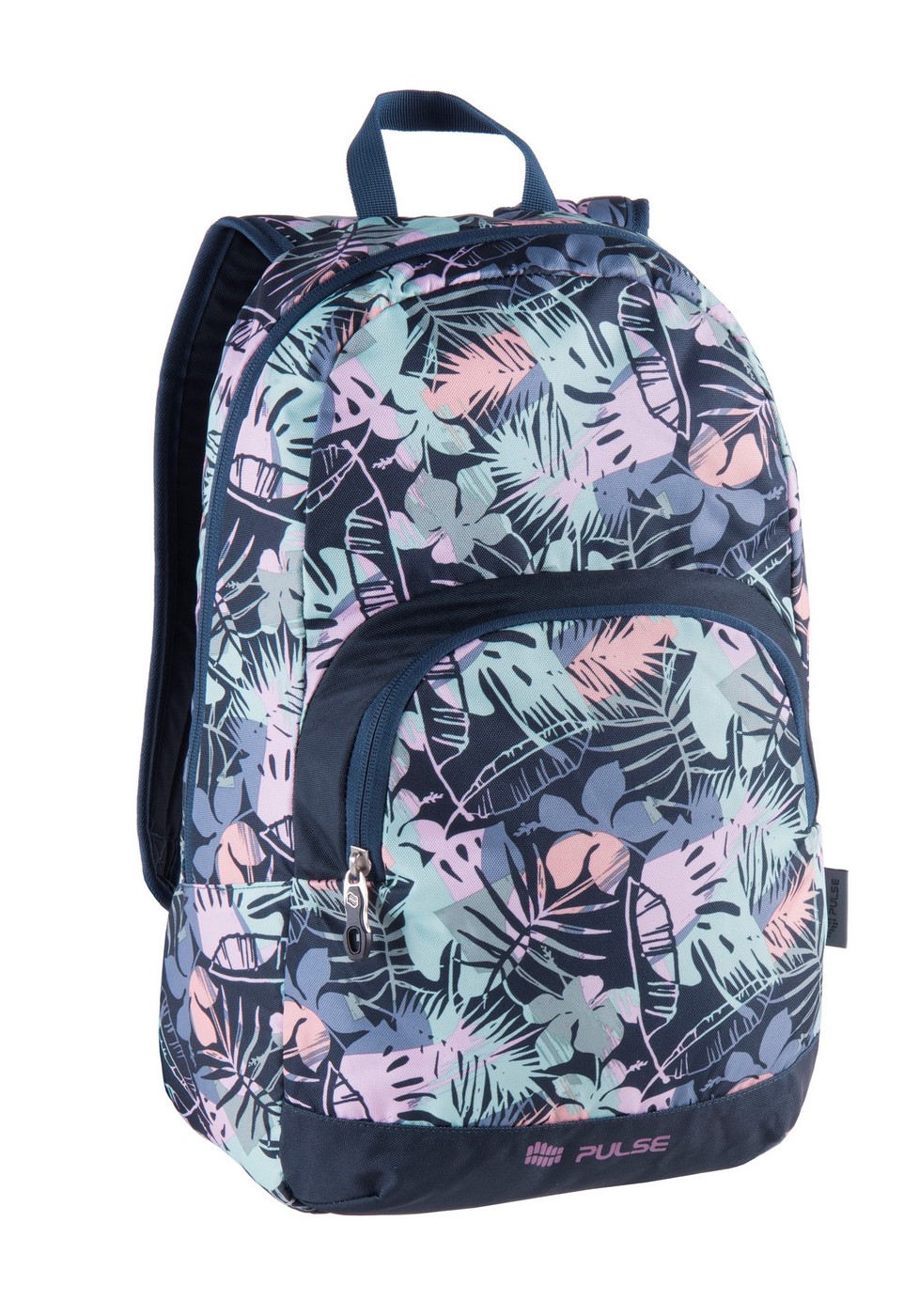 фото Рюкзак pulse backpack solo deep forest pl121569