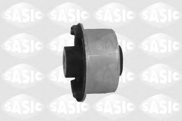 

Сайлентблок Sasic 2256025