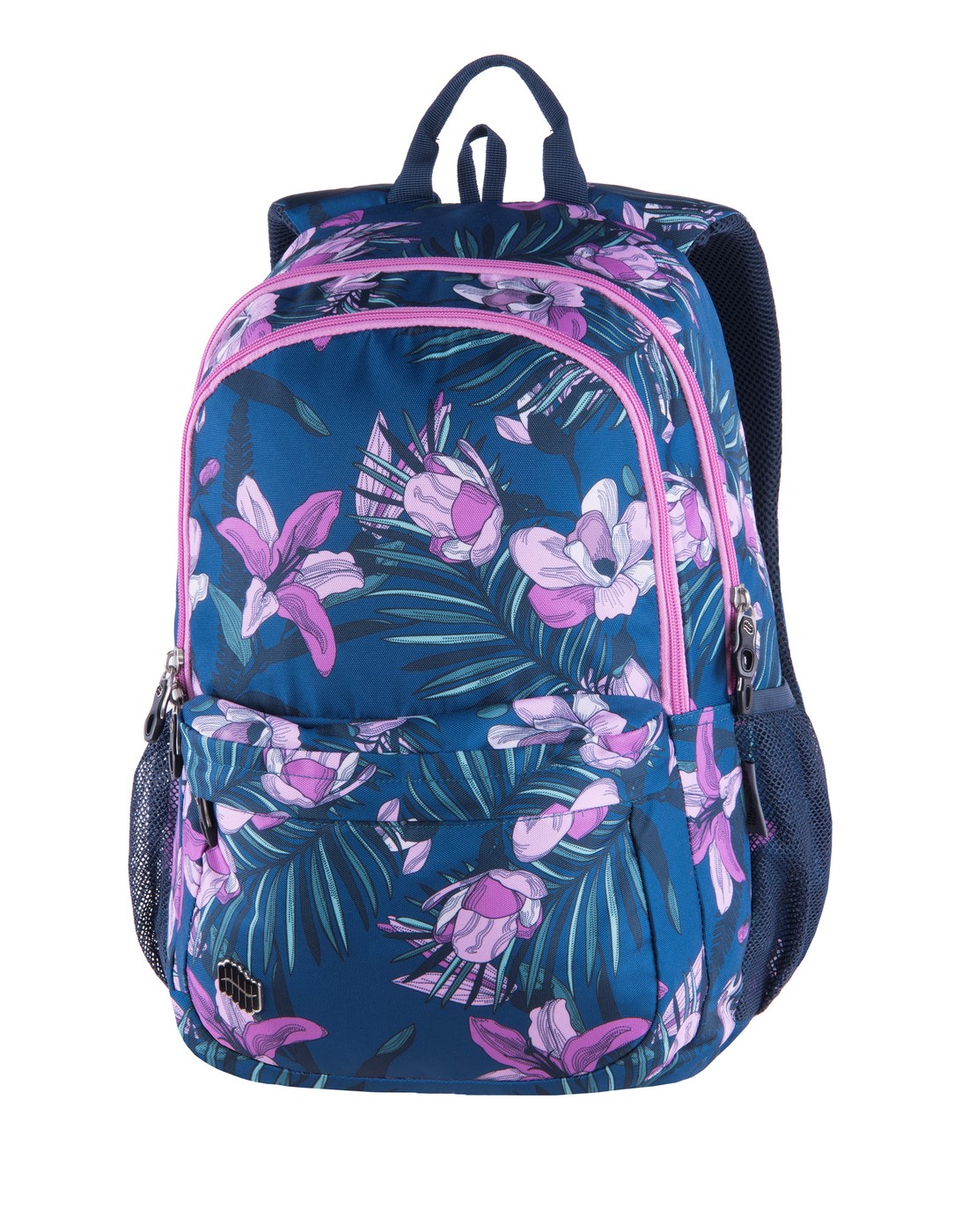 фото Рюкзак pulse backpack spin hawaii pl121388