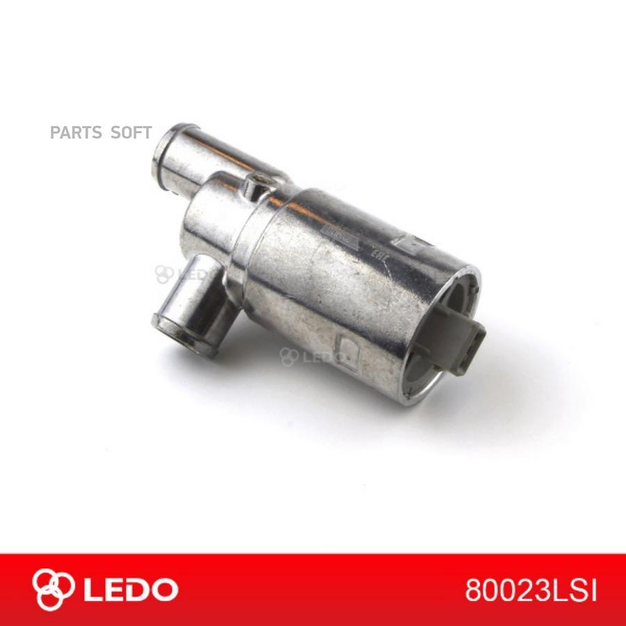 

LEDO 80023LSI Регулятор холостого хода