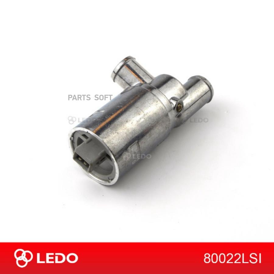 

LEDO 80022LSI Регулятор холостого хода