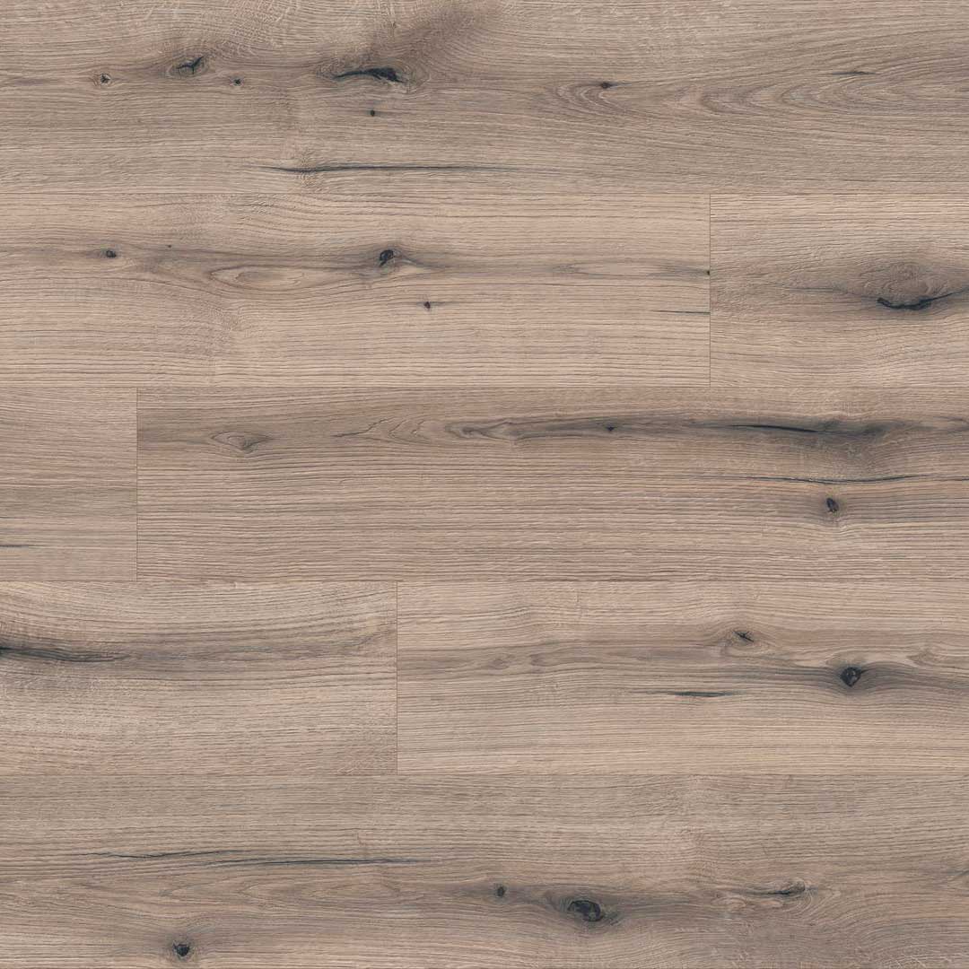 Ламинат KAINDL Touch Standard Plank 33 класс Oak EVOKE SOLANO 1383x193х8 K5576 6877₽