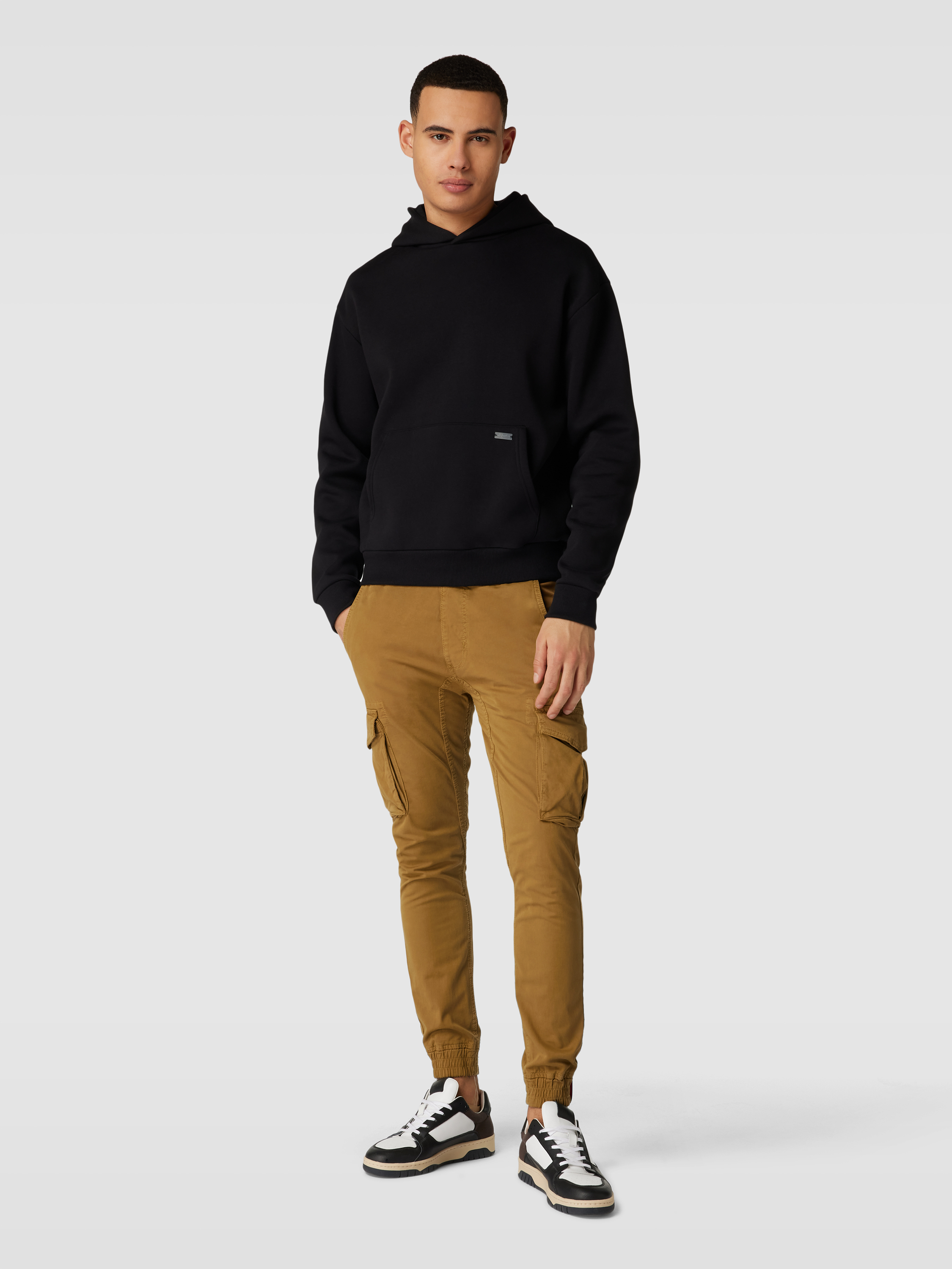 

Брюки мужские Alpha Industries 1717906 бежевые L доставка из-за рубежа, Коричневый, 1717906