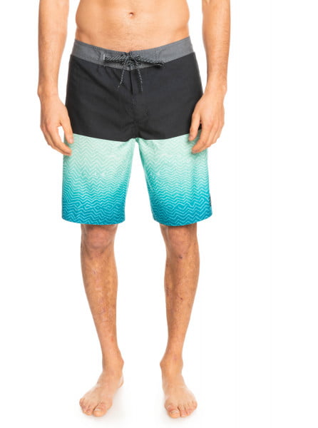 

Шорты мужские QUIKSILVER EQYBS04676-KVJ6 черные S, Черный, EQYBS04676-KVJ6