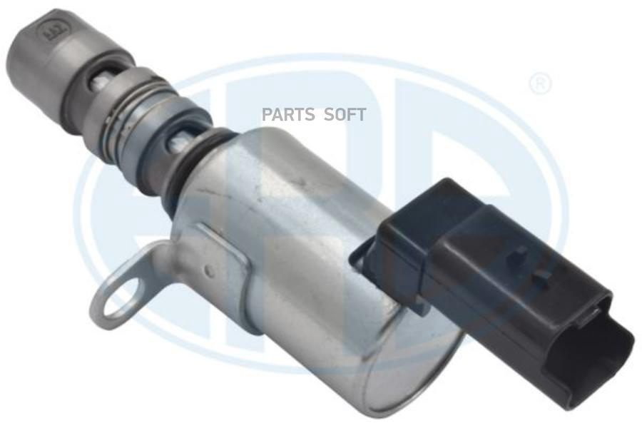 Клапан, Изменение Фаз Грм Citroen C5 Ii 1.8/2.0, Peugeot 308 2.0 Era арт. 554047
