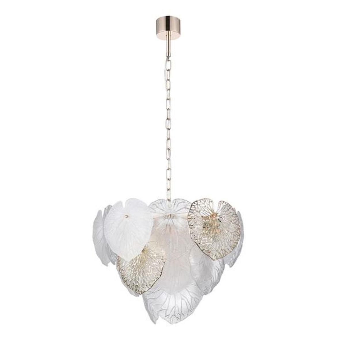 

Подвесная люстра Arte Lamp Kapri A4078LM-6GO, Kapri