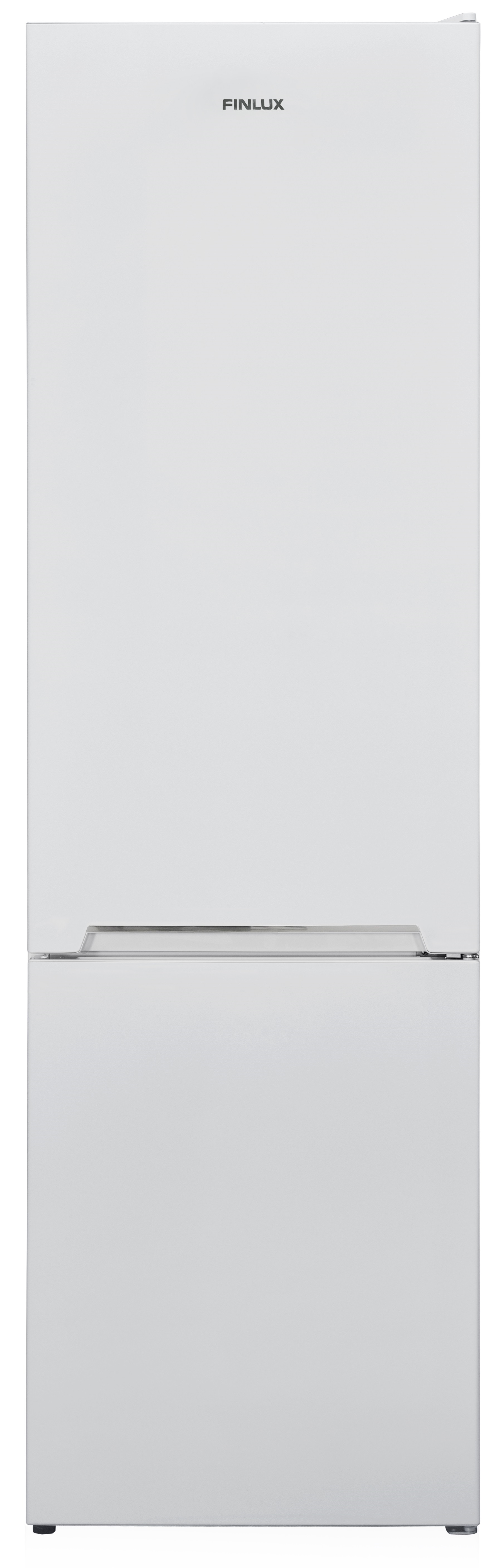 

Холодильник Finlux RBFS180W белый, RBFS180W