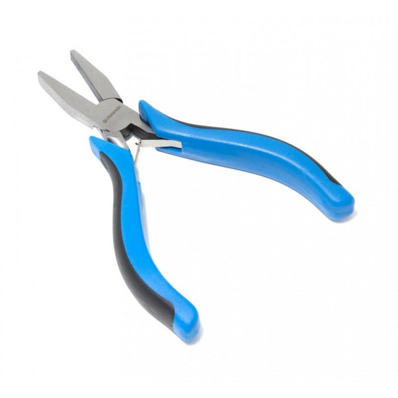 

Плоскогубцы мини Forsage F-50814P3, F-50814P3