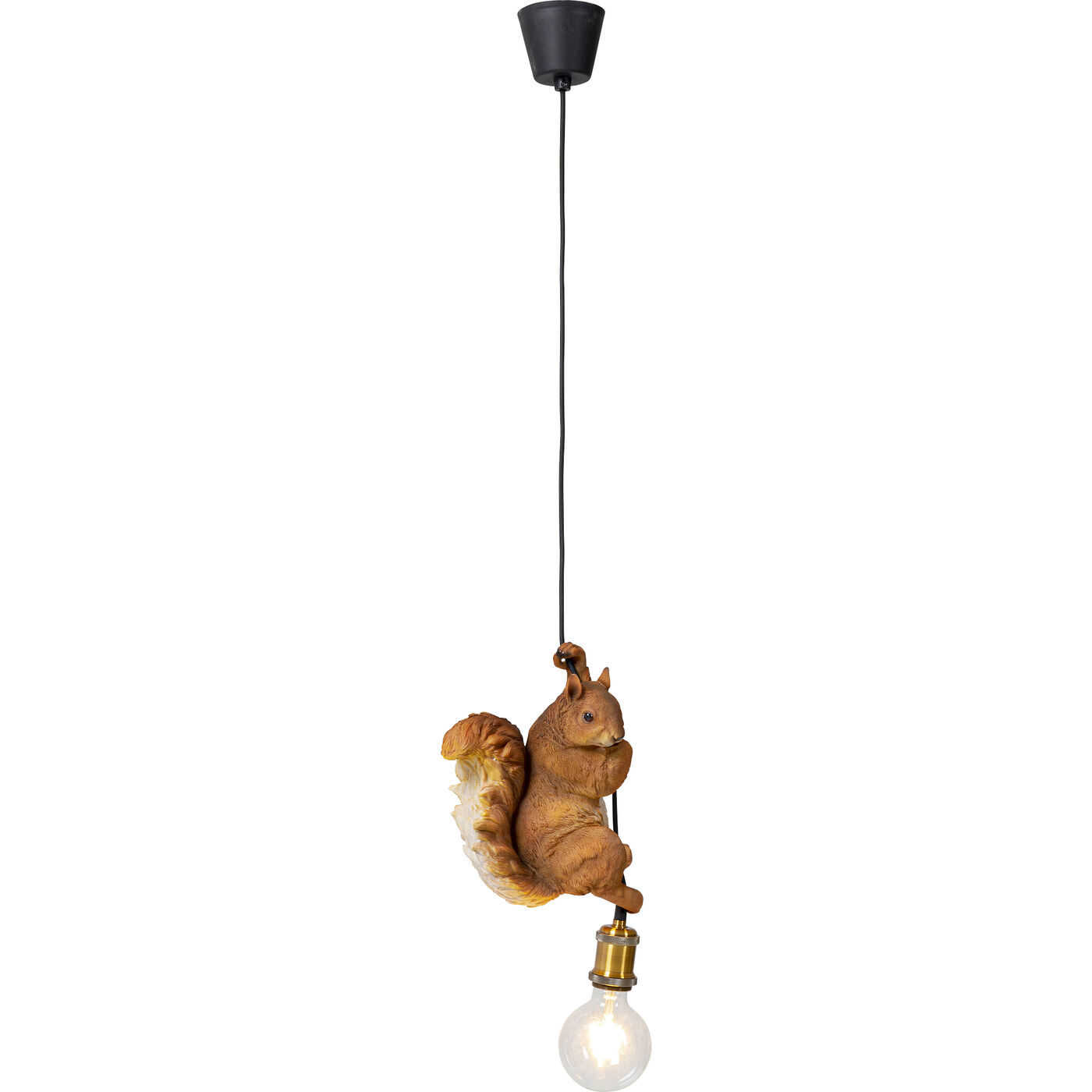 

Люстра KARE Design, коллекция Nature, 20х38х14 см, Nature
