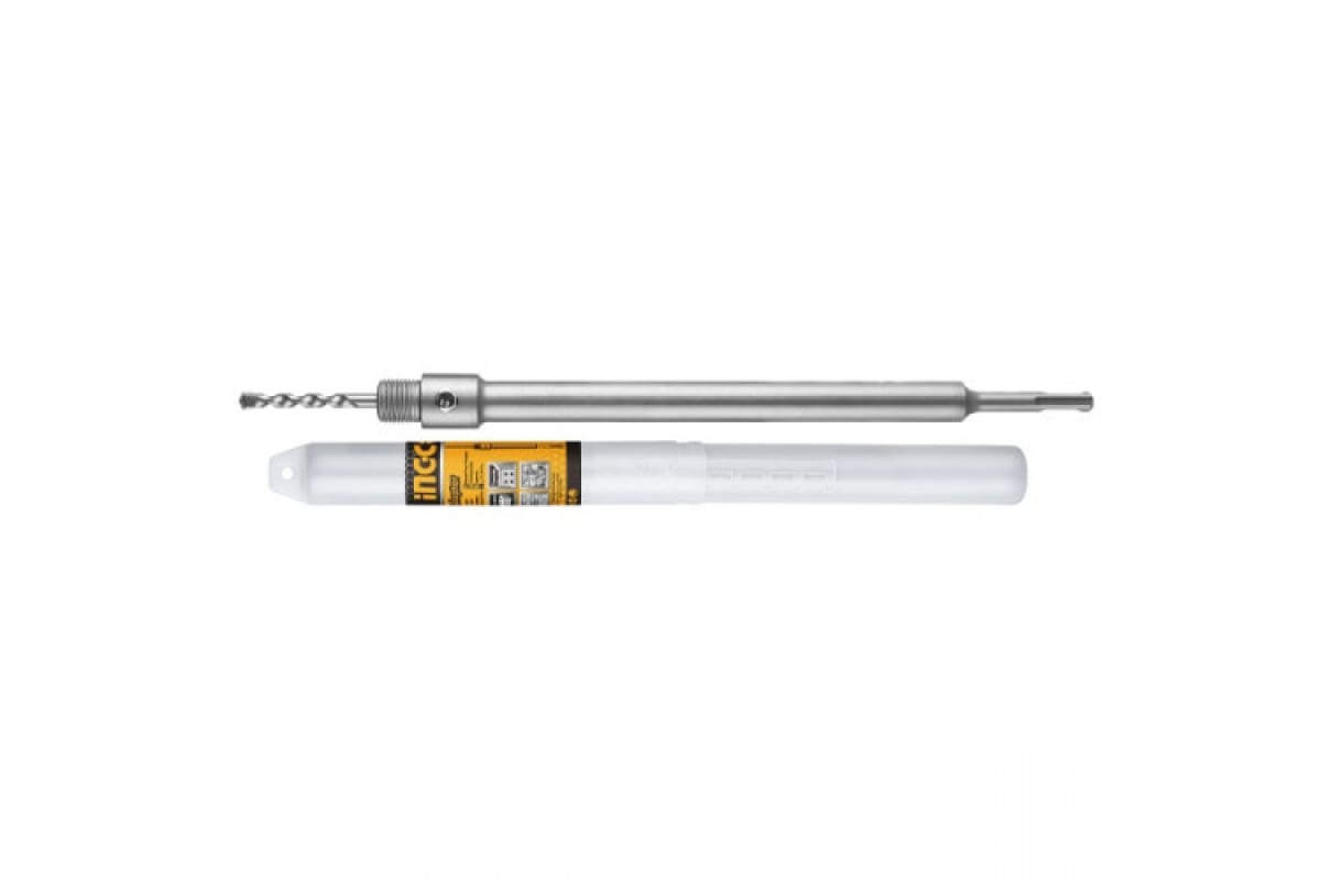 

Держатель SDS Plus INGCO HCBA13501