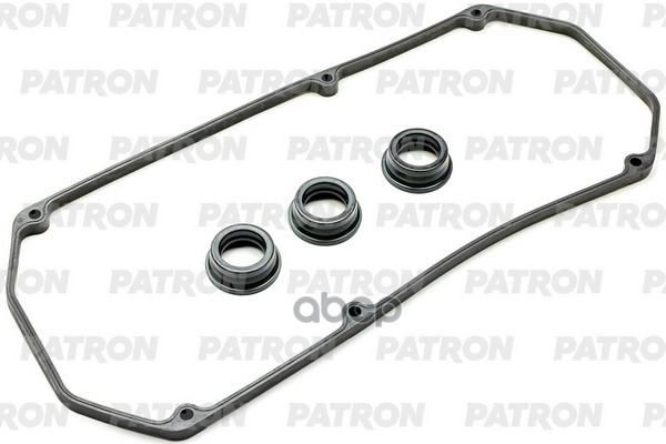 

PATRON PG1-6087 к-кт прокладок клапанной крышки CHRYSLER 2.5 EEB 95\MITSUBISHI PAJERO 3.0