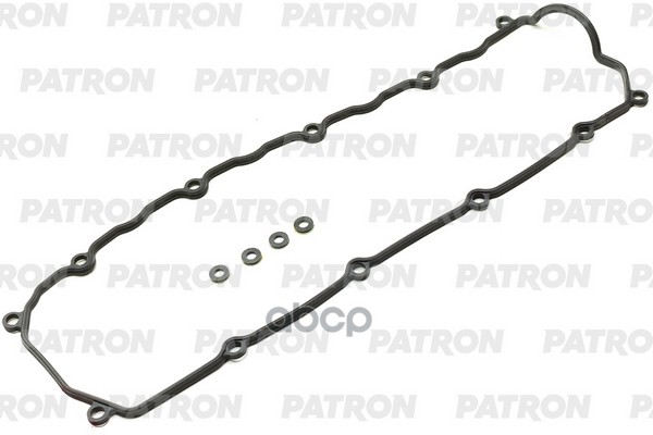

Комплект прокладок клапанной крышки valve cover se