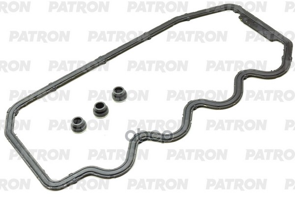 

PATRON PG1-6079 к-кт прокладок клапанной крышки FORD FOCUS 2.0 8V Split Port F8CE/YS4E 98