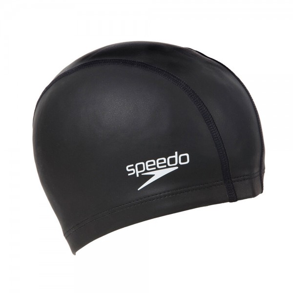 фото Шапочка для плавания "speedo pace cap" 8-720640001a